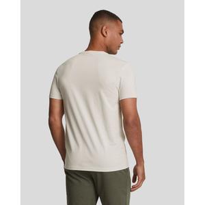 product/l/y/lyle-scott_ts860sp-z04_pebble_3.jpg