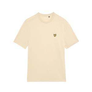 ts860sp-z745-t-shirt-lyle-scott-martin-sesame