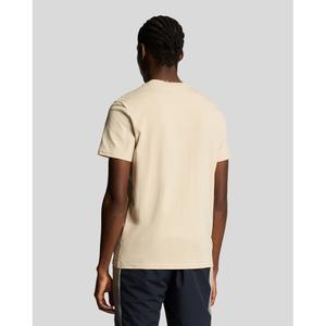 product/l/y/lyle-scott_ts860sp-z745_sesame_2.jpg