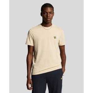 product/l/y/lyle-scott_ts860sp-z745_sesame_3.jpg