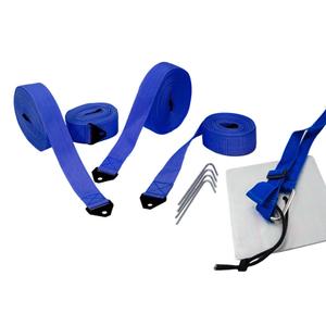 bva03-accessoire-de-marquage-lynx-sport-bleu-25-mm