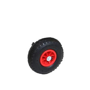 fa019w-roue-de-rechange-pour-traceuse-fa019-et-chariot-ta329-powershot-noir-rouge-tu