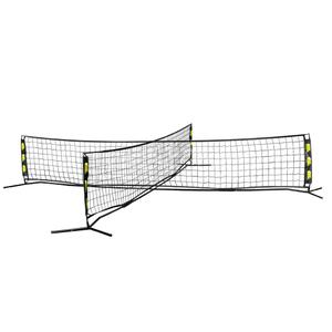 fa055-filet-de-tennis-ballon-a-4-lynx-sport-powershot-r-noir-tu