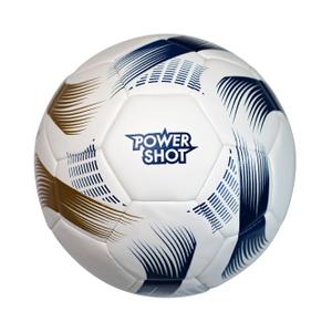 fa137-ballon-enfant-match-hybrid-powershot-blanc-taille-5
