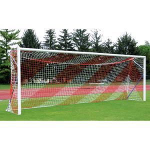 fg1102ub-but-transportable-lynx-sport-bleu-7-32x2-44-m