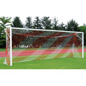 fg1102ug-but-transportable-lynx-sport-vert-7-32x2-44-m