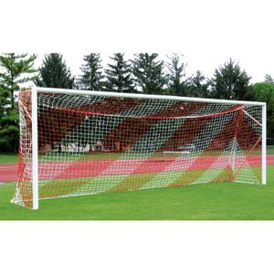 fg1102ur-but-transportable-lynx-sport-rouge-7-32x2-44-m