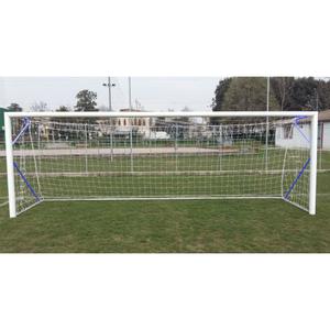 fg703ub-but-a-8-en-aluminium-lynx-sport-bleu-6x2-10-m