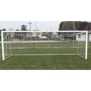fg703ug-but-a-8-en-aluminium-lynx-sport-vert-6x2-10-m