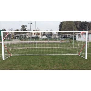 fg703ur-but-a-8-en-aluminium-lynx-sport-rouge-6x2-10-m