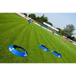fge08-cible-lumineuses-lynx-sport-x3-bleu-tu