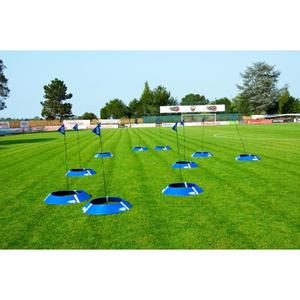 fge10-cible-lumineuses-lynx-sport-x10-bleu-tu