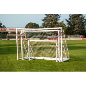 fgm67n-filet-football-powershot-blanc-blanc-4x1-5-m