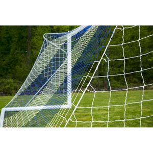 fn702bwu-filet-football-lynx-sport-net-blue-white-tu