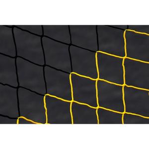 fn702ydu-filet-football-lynx-sport-jaune-noir-6x21-m-3-mm