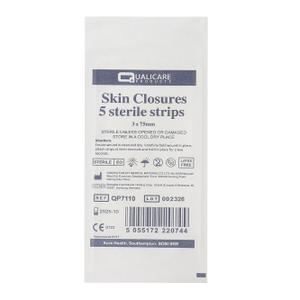 qp7110-bande-de-fermeture-de-plaies-sterile-5-powercare-blanc-tu
