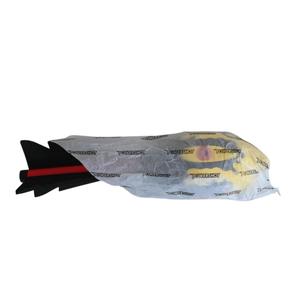 product/l/y/lynx-sport_ta371_2.jpg