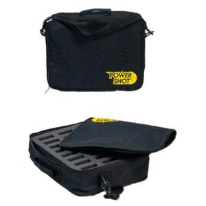 ta396-sac-de-transport-avec-chronometres-a-60-memoires-lynx-sport-vert-noir-tu
