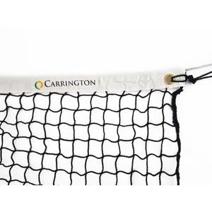 pn001-filet-padel-lynx-sport-noir-5-mm