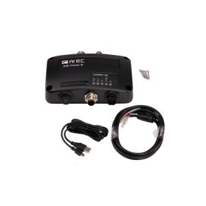 product/m/-/m-c-marine_mct-amec-c108_noir_2.jpg