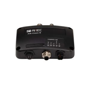 product/m/-/m-c-marine_mct-amec-c108_noir_3.jpg