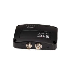 product/m/-/m-c-marine_mct-amec-c108_noir_4.jpg