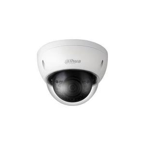 mct-dahu-31es-camera-angle-93-m-c-marine-ipc-hdbw1431e-s4-ir-dome-rj-45-ip67-blanc-noir-tu