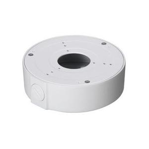 product/m/-/m-c-marine_mct-dahu-a134.jpg