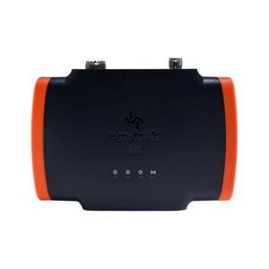 mct-emtr-b923-emetteur-recepteur-classe-b-2w-splitter-vhf-usb-nmea0183-n2k-m-c-marine-ais-noir-tu