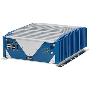 mct-nise-3915-pc-bureau-avec-win-avec-periph-m-c-marine-nise-3910-i5-bleu-blanc-tu