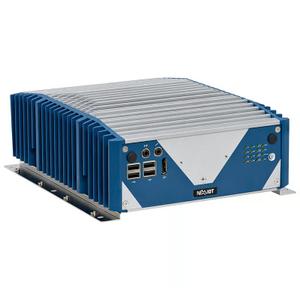 product/m/-/m-c-marine_mct-nise-3917n_bleu-blanc_2.jpg