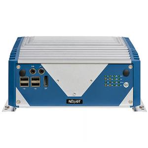product/m/-/m-c-marine_mct-nise-3917n_bleu-blanc_4.jpg