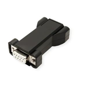 mct-valu-opto-optocoupleur-m-c-marine-db9-noir-tu
