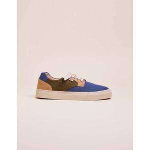 product/m/-/m-moustache_alex1e012b_0.jpg