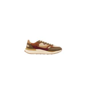 anah1021-baskets-odaje-anael-kaki-noisette-ecru