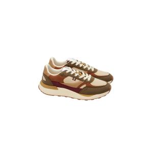 product/m/-/m-moustache_anah1021_kaki-noisette-ecru_2.jpg