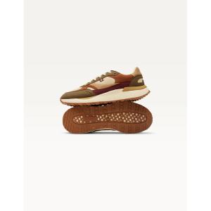 product/m/-/m-moustache_anah1021_kaki-noisette-ecru_3.jpg