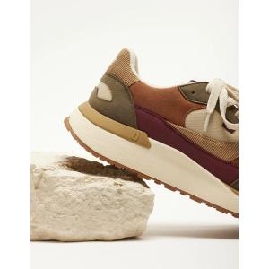 product/m/-/m-moustache_anah1021_kaki-noisette-ecru_5.jpg