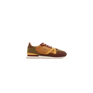 andh1033-baskets-odaje-andre-kaki-clair-moutarde