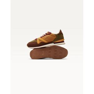 product/m/-/m-moustache_andh1033_kaki-clair-moutarde_3.jpg