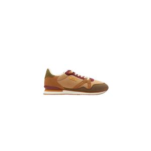 andh1036-baskets-odaje-andre-kaki-beige-marron-clair