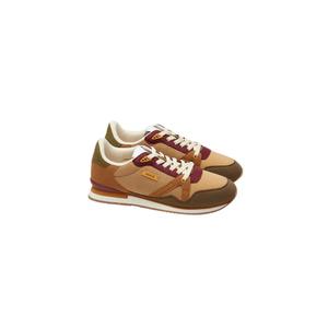 product/m/-/m-moustache_andh1036_kaki-beige-marron-clair_2.jpg