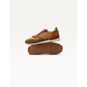 product/m/-/m-moustache_andh1036_kaki-beige-marron-clair_3.jpg