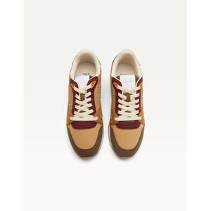 product/m/-/m-moustache_andh1036_kaki-beige-marron-clair_4.jpg