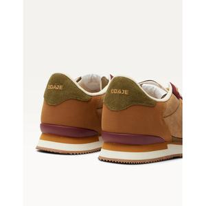 product/m/-/m-moustache_andh1036_kaki-beige-marron-clair_5.jpg
