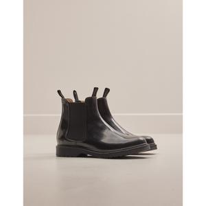 product/m/-/m-moustache_g0070301_3c.jpg