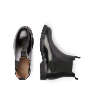 product/m/-/m-moustache_g0070301_4.jpg