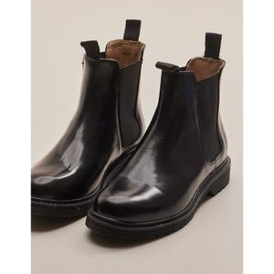 product/m/-/m-moustache_g0070301_4c.jpg