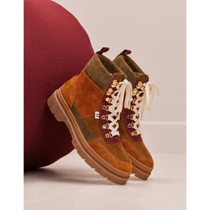 product/m/-/m-moustache_joef2d002x_10x.jpg