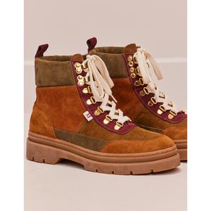 product/m/-/m-moustache_joef2d002x_5x.jpg